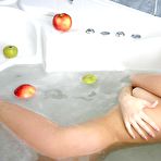 Third pic of Felicity Fey - Free Pictures