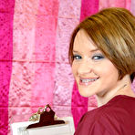 First pic of Gallery of  - 