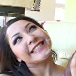 Fourth pic of Allie Ray Banged at Lil' Latinas - www.lillatinas.com