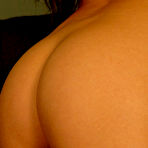 Third pic of .: Visit Sweet Krissy - www.sweetkrissy.com :.