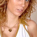 First pic of Lilly in 