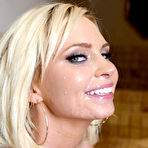 Fourth pic of 
      Astrid Star fucks her friend's boyfriend in the bathroom
    