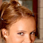 First pic of Tiffany Diamond, Nikita N, Sophie Moone, Dorothy Black in Untitled