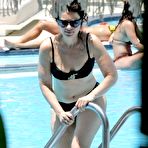 First pic of Fran Drescher :: THE FREE CELEBRITY MOVIE ARCHIVE ::