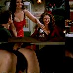 Fourth pic of Fran Drescher :: THE FREE CELEBRITY MOVIE ARCHIVE ::