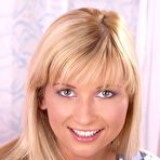 First pic of Jana in Naughty new hottie Jana