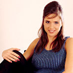 First pic of Yvette K. in 