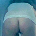 Third pic of Francesca Dellera sex pictures @ Ultra-Celebs.com free celebrity naked ../images and photos