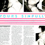 Second pic of Retro Babes
