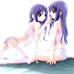 First pic of Adult Empire *  Lesbians Pictures Gallery