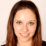 Fourth pic of Kami Nikita in 