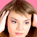 Third pic of Laura H in Onikias MetArt free picture gallery