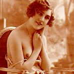 Second pic of VINTAGE CUTIES
