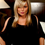 First pic of MeetMadden.com 