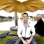 First pic of OUTINPUBLIC.COM