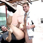 Second pic of OUTINPUBLIC.COM