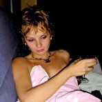 First pic of Home porn archive