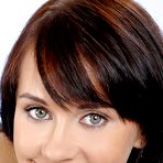 Second pic of Leda in Sweet Starlet's Toy Show!