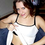 Third pic of Milf Diary