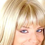 First pic of Erzsebet in A Tour Of Her Mammary Marvels!