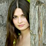 Second pic of Met Art Free Gallery - Konstansija A