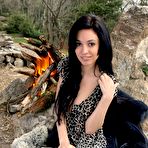 First pic of Met Art Free Gallery - Helen H