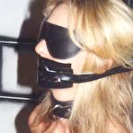 Fourth pic of Breast Bondage Videos, Breast Bondage, Tit Torture, Nipple Torture, Tit Bondage, BDSM, Bondage