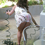 First pic of Gallery of  - 