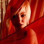 First pic of Kira W in Taolmi by Met-Art | Erotic Beauties