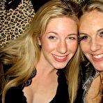 First pic of MILF Girlfriends, 100% real user submited pics and vids