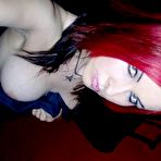 Second pic of Busty Girlfriends, 100% real user submited pics and vids