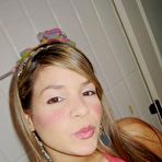 Third pic of Busty Girlfriends, 100% real user submited pics and vids