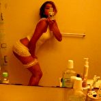 Fourth pic of Busty Girlfriends, 100% real user submited pics and vids