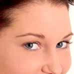 Fourth pic of Belicia in 