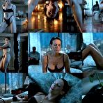 First pic of :: Babylon X ::Jamie Lee Curtis gallery @ MRnude.com nude and naked celebrities