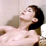 Third pic of :: Babylon X ::Jamie Lee Curtis gallery @ MRnude.com nude and naked celebrities