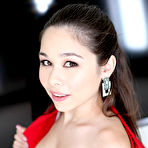 Second pic of CUNTEX - Mika