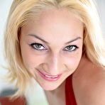 First pic of Amateur Allure | Amateur Teen Blowjobs | Amateur Blowjob Pictures