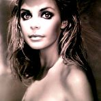 Fourth pic of Gail Porter nude