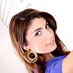 First pic of CUNTEX - Teen Edie Gets Screwed Eats Jizz