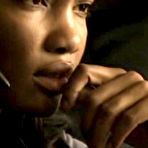 First pic of Garcelle Beauvais sex pictures @ Celebs-Sex-Scenes.com free celebrity naked ../images and photos