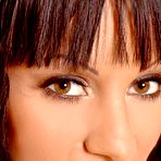 First pic of Tiffany in Oiled and ready to cum [Part 2]