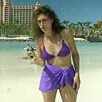 Fourth pic of  Gaynor Faye - nude and naked celebrity pictures and videos free!
