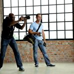 First pic of CUNTEX - Elizabeth Rose on 21Sextury.Com - Anal first-timer: Elizabeth Rose