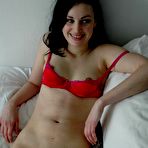 Fourth pic of Joanna. 