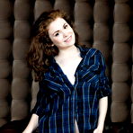 First pic of Estelle In Cute Undies