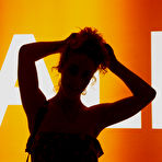 First pic of Bonnie Luntz in Hey Cupcake by Zishy | Erotic Beauties