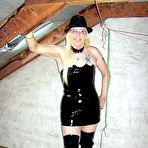 First pic of Latex Games