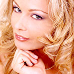 First pic of Denisa, Silvia Saint, Linda S in Untitled