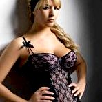 Third pic of  Gemma Atkinson fully naked at TheFreeCelebMovieArchive.com! 